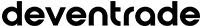Logo header